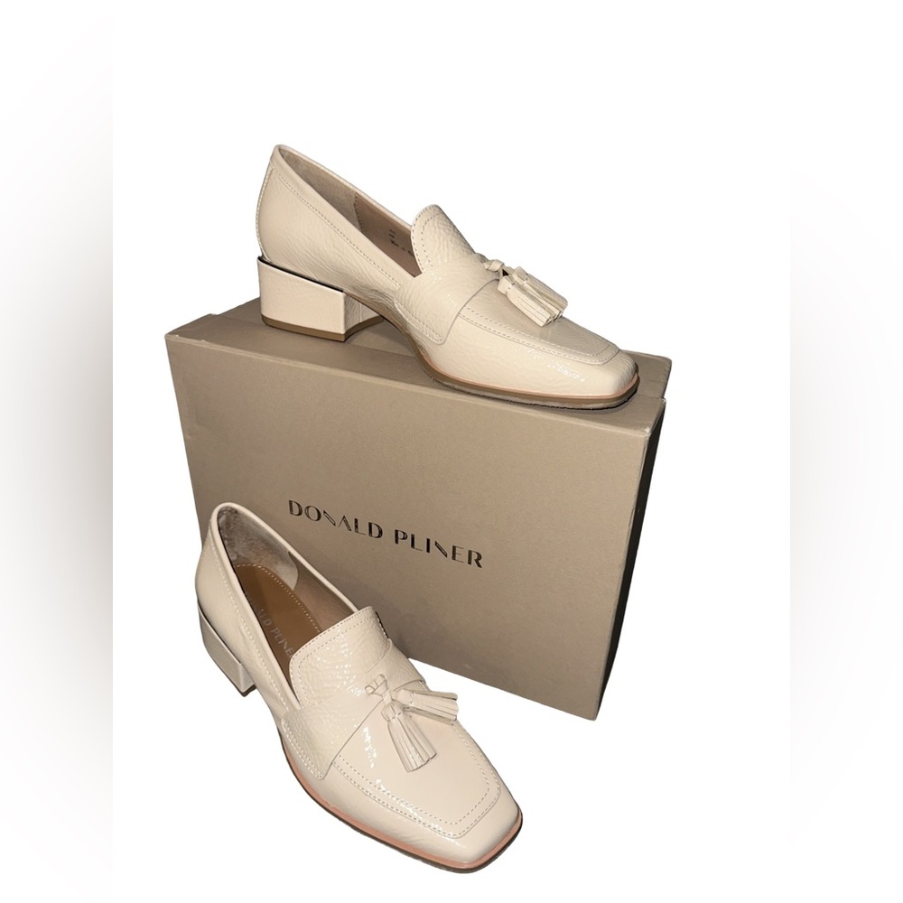 Donald Pliner Shoes